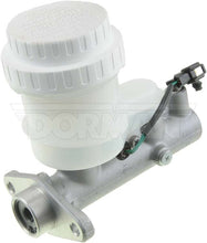 Load image into Gallery viewer, M390020 Brake Master Cylinder Dorman - First Stop Canada