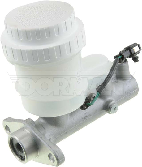 M390020 Brake Master Cylinder Dorman - First Stop Canada