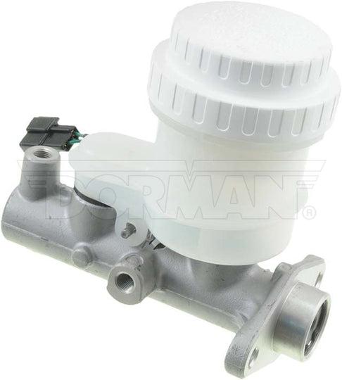M390020 Brake Master Cylinder Dorman - First Stop Canada