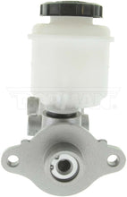 Load image into Gallery viewer, M390022 Brake Master Cylinder Dorman - First Stop Canada