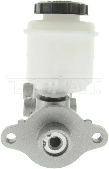 M390022 Brake Master Cylinder Dorman - First Stop Canada