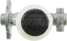 Load image into Gallery viewer, M390022 Brake Master Cylinder Dorman - First Stop Canada