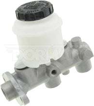 Load image into Gallery viewer, M390022 Brake Master Cylinder Dorman - First Stop Canada