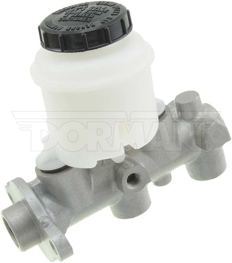 M390022 Brake Master Cylinder Dorman - First Stop Canada