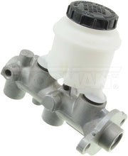 Load image into Gallery viewer, M390022 Brake Master Cylinder Dorman - First Stop Canada