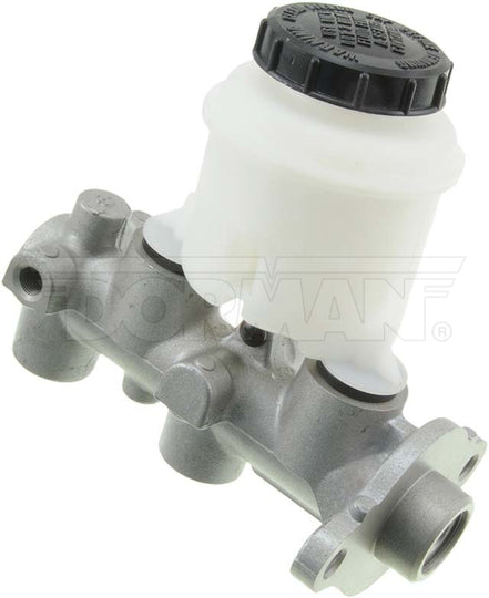 M390022 Brake Master Cylinder Dorman - First Stop Canada