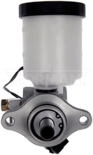 Load image into Gallery viewer, M390023 Brake Master Cylinder Dorman - First Stop Canada