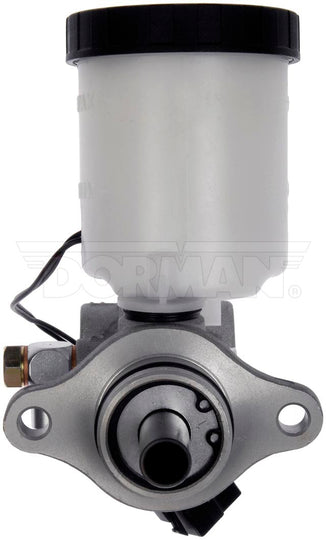 M390023 Brake Master Cylinder Dorman - First Stop Canada