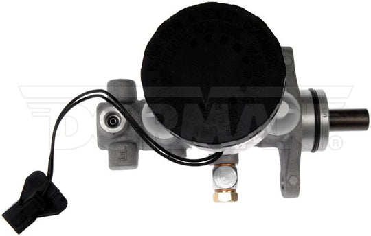 M390023 Brake Master Cylinder Dorman - First Stop Canada