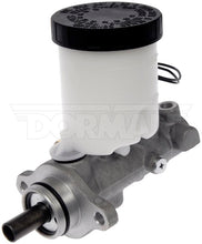 Load image into Gallery viewer, M390023 Brake Master Cylinder Dorman - First Stop Canada