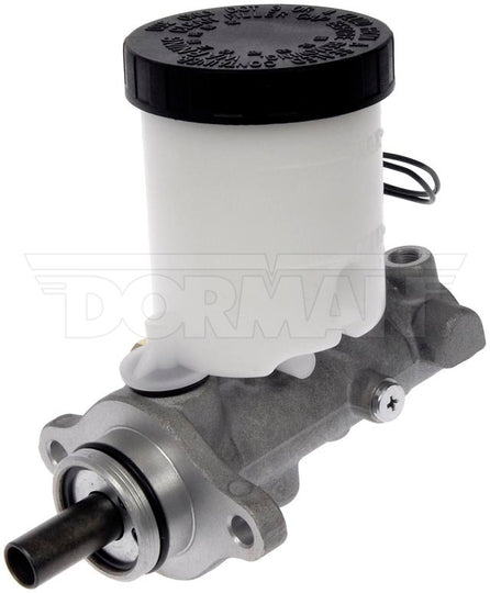 M390023 Brake Master Cylinder Dorman - First Stop Canada