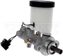 Load image into Gallery viewer, M390023 Brake Master Cylinder Dorman - First Stop Canada
