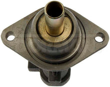 Load image into Gallery viewer, M390024 Brake Master Cylinder Dorman - First Stop Canada