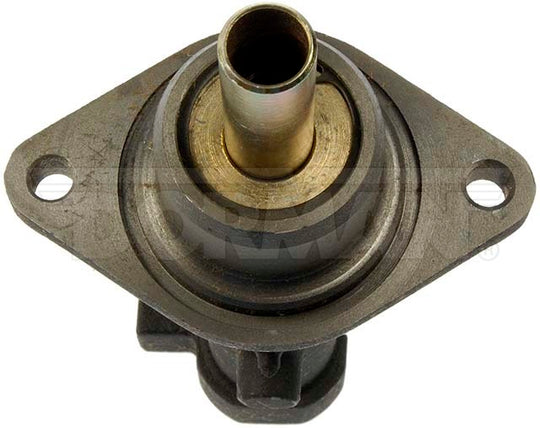M390024 Brake Master Cylinder Dorman - First Stop Canada