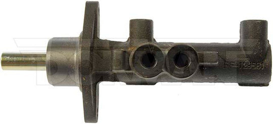 M390024 Brake Master Cylinder Dorman - First Stop Canada