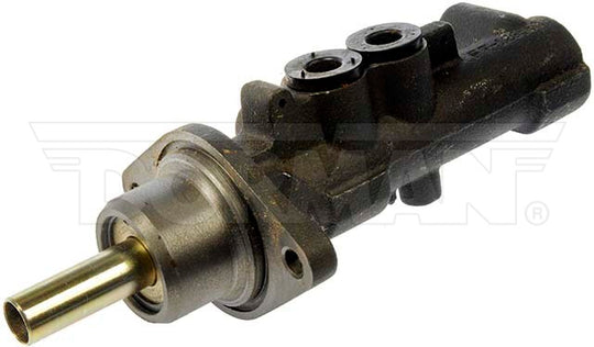 M390024 Brake Master Cylinder Dorman - First Stop Canada