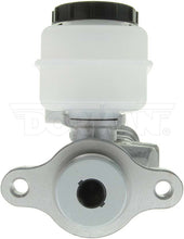 Load image into Gallery viewer, M390025 Brake Master Cylinder Dorman - First Stop Canada