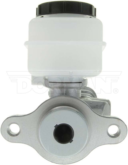 M390025 Brake Master Cylinder Dorman - First Stop Canada