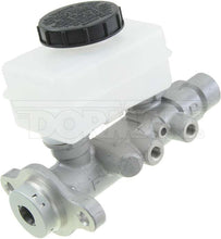Load image into Gallery viewer, M390025 Brake Master Cylinder Dorman - First Stop Canada