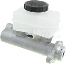 Load image into Gallery viewer, M390025 Brake Master Cylinder Dorman - First Stop Canada