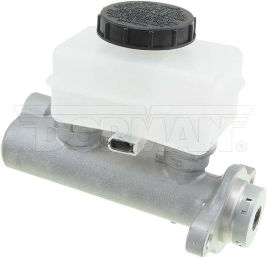 M390025 Brake Master Cylinder Dorman - First Stop Canada