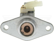 Load image into Gallery viewer, M390026 Brake Master Cylinder Dorman - First Stop Canada