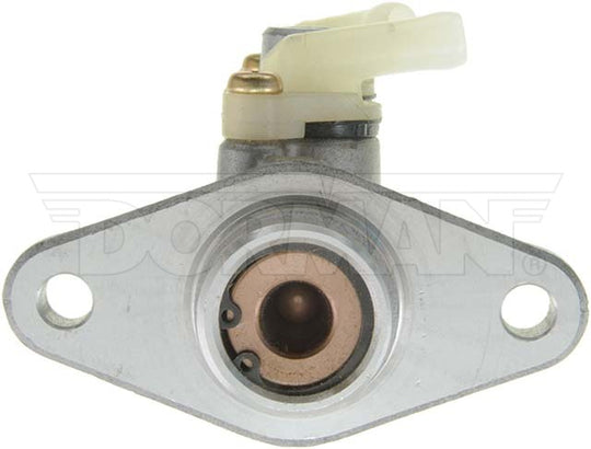 M390026 Brake Master Cylinder Dorman - First Stop Canada