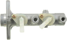Load image into Gallery viewer, M390026 Brake Master Cylinder Dorman - First Stop Canada