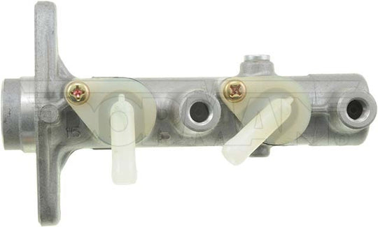 M390026 Brake Master Cylinder Dorman - First Stop Canada