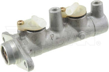 Load image into Gallery viewer, M390026 Brake Master Cylinder Dorman - First Stop Canada