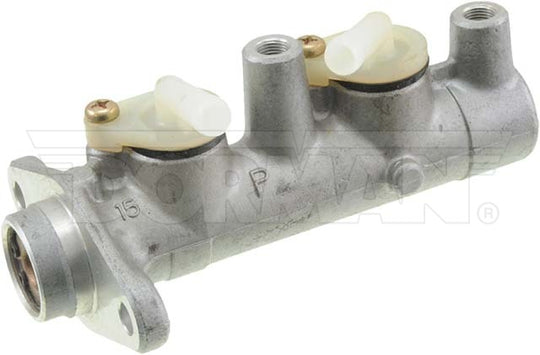 M390026 Brake Master Cylinder Dorman - First Stop Canada