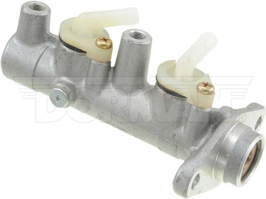 M390026 Brake Master Cylinder Dorman - First Stop Canada