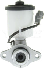 Load image into Gallery viewer, M390029 Brake Master Cylinder Dorman - First Stop Canada