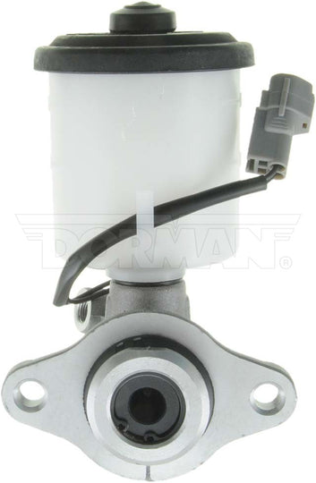 M390029 Brake Master Cylinder Dorman - First Stop Canada