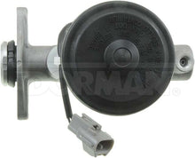 Load image into Gallery viewer, M390029 Brake Master Cylinder Dorman - First Stop Canada