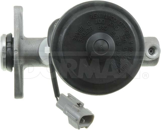 M390029 Brake Master Cylinder Dorman - First Stop Canada