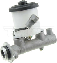 Load image into Gallery viewer, M390029 Brake Master Cylinder Dorman - First Stop Canada
