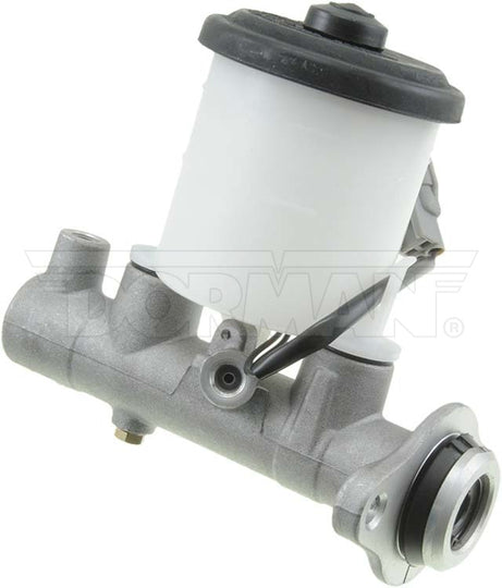 M390029 Brake Master Cylinder Dorman - First Stop Canada