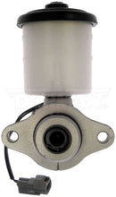 Load image into Gallery viewer, M390030 Brake Master Cylinder Dorman - First Stop Canada
