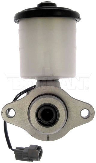 M390030 Brake Master Cylinder Dorman - First Stop Canada