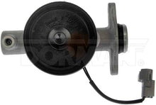 Load image into Gallery viewer, M390030 Brake Master Cylinder Dorman - First Stop Canada