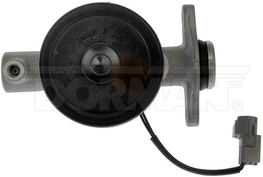M390030 Brake Master Cylinder Dorman - First Stop Canada