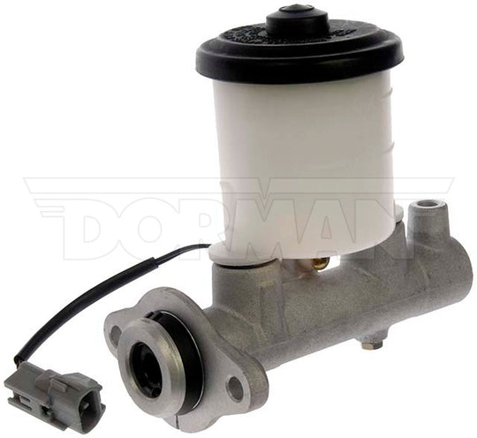 M390030 Brake Master Cylinder Dorman - First Stop Canada