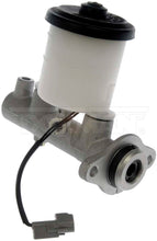 Load image into Gallery viewer, M390030 Brake Master Cylinder Dorman - First Stop Canada
