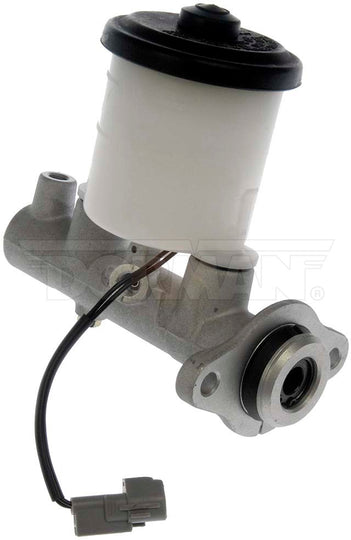 M390030 Brake Master Cylinder Dorman - First Stop Canada