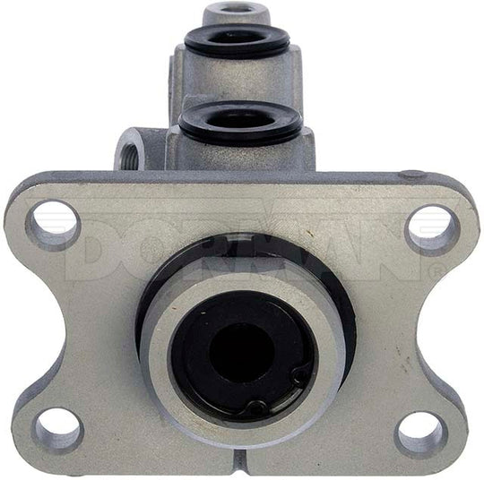 M390032 Brake Master Cylinder Dorman - First Stop Canada