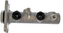 Load image into Gallery viewer, M390032 Brake Master Cylinder Dorman - First Stop Canada
