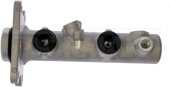 M390032 Brake Master Cylinder Dorman - First Stop Canada