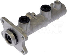 Load image into Gallery viewer, M390032 Brake Master Cylinder Dorman - First Stop Canada