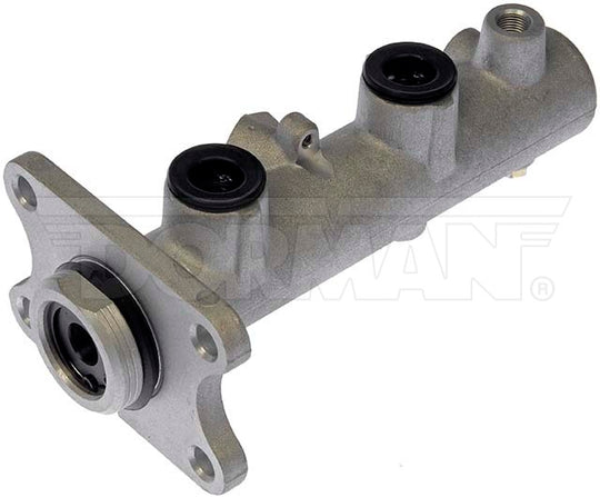 M390032 Brake Master Cylinder Dorman - First Stop Canada
